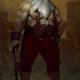 Image for article titled A bigger, badder, and better Krampus digs deep into the title character’s mythology